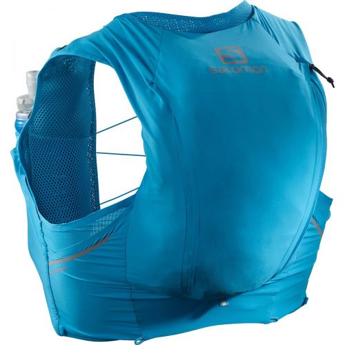 살로몬 Salomon Sense Pro 10L Hydration Vest