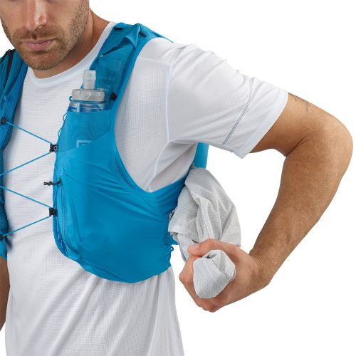 살로몬 Salomon Sense Pro 10L Hydration Vest