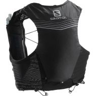 Salomon ADV Skin 5L Set Hydration Vest