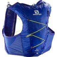 Salomon Active Skin 4L Set Vest