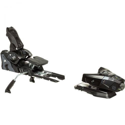 살로몬 Salomon STH2 WTR 13 Ski Binding