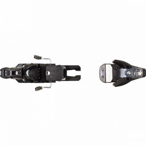 살로몬 Salomon STH2 WTR 13 Ski Binding