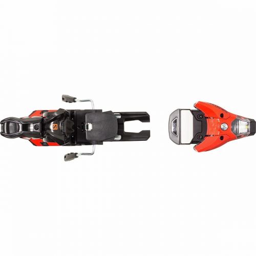 살로몬 Salomon STH2 WTR 13 Ski Binding