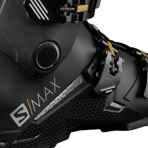 살로몬 Salomon S/Max 110 Ski Boot - Womens