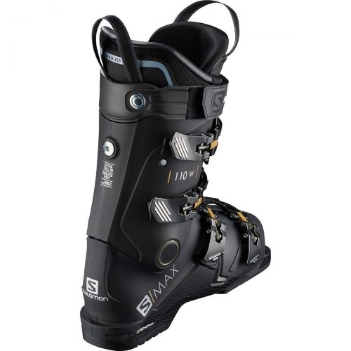 살로몬 Salomon S/Max 110 Ski Boot - Womens