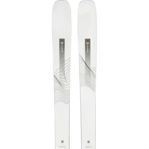 살로몬 Salomon Stance 94 Ski - Womens