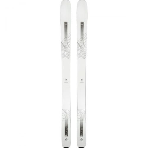 살로몬 Salomon Stance 94 Ski - Womens