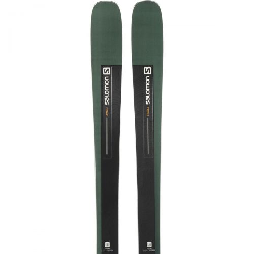 살로몬 Salomon Stance 90 Ski