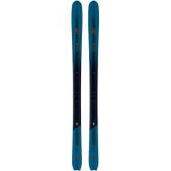 Salomon MTN 95 Ski