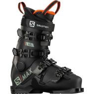 Salomon S/Max 65 Ski Boot - Kids