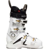 Salomon S/Pro 90 CHC Ski Boot - Womens