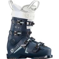 Salomon S/Max 90 Ski Boot - Womens