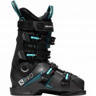 Salomon S/Pro 100 Ski Boot - Womens