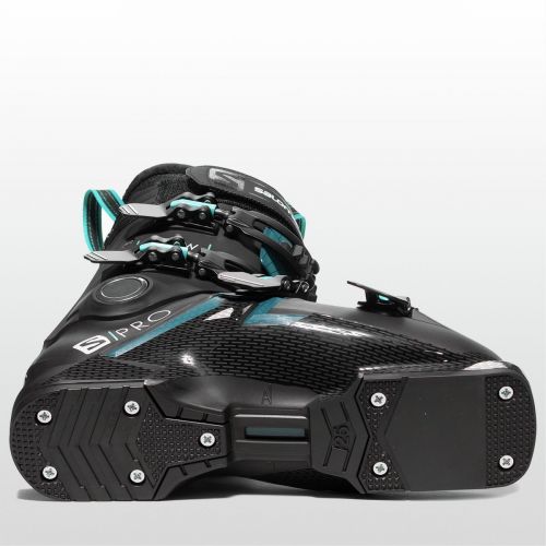 살로몬 Salomon S/Pro 100 Ski Boot - Womens