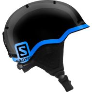 Salomon Grom Helmet - Kids