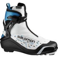 Salomon RS Vitane Prolink Skate Boot - Womens