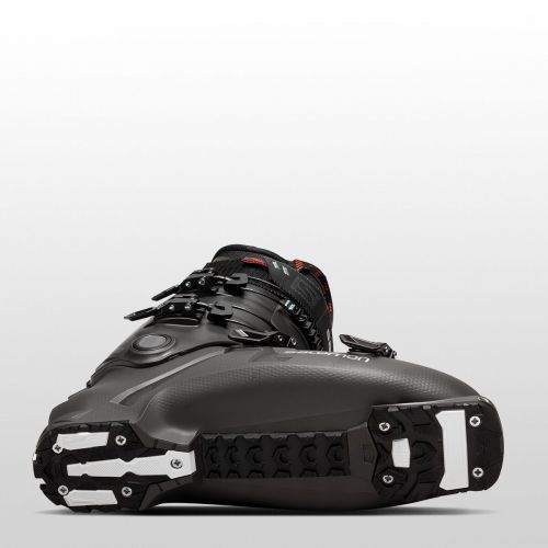 살로몬 Salomon Shift Pro 120 Alpine Touring Boot