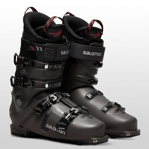 살로몬 Salomon Shift Pro 120 Alpine Touring Boot