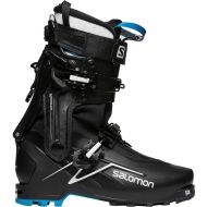 Salomon X-ALP Explore Alpine Touring Ski Boot