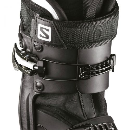 살로몬 Salomon X-ALP Explore Alpine Touring Ski Boot