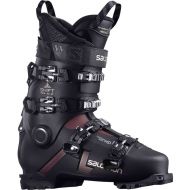 Salomon Shift Pro 90 Alpine Touring Boot - Womens
