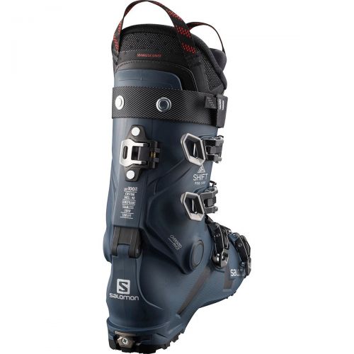 살로몬 Salomon Shift Pro 100 Alpine Touring Boot