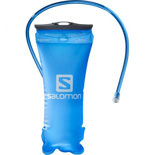 살로몬 Salomon Soft Reservoir