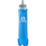 Salomon Soft Flask 500mL Water Bottle -17oz