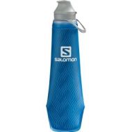 Salomon Softflask 13oz Insulated Bottle