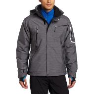 Salomon Men's Illusion Jacket