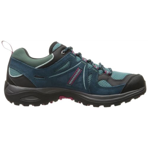 살로몬 Salomon Womens Ellipse 2 Aero W Hiking Shoe