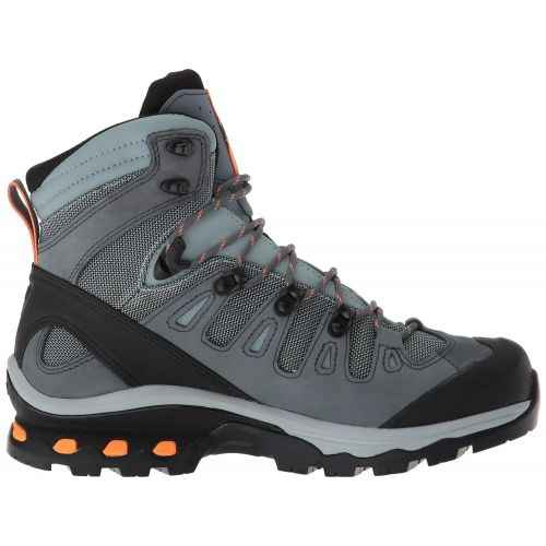 살로몬 Salomon Womens Quest 4d 3 Gtx W Backpacking Boots