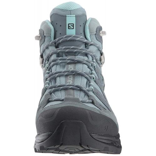 살로몬 Salomon Womens Quest Prime GTX W Backpacking Boot