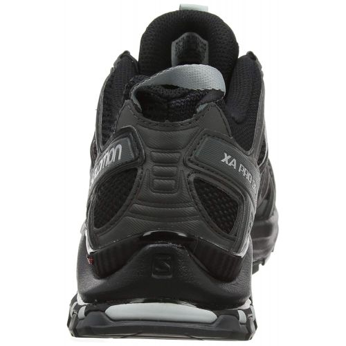 살로몬 Salomon Mens Xa Pro 3D