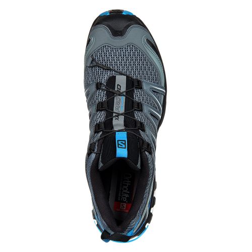 살로몬 Salomon Mens Xa Pro 3D