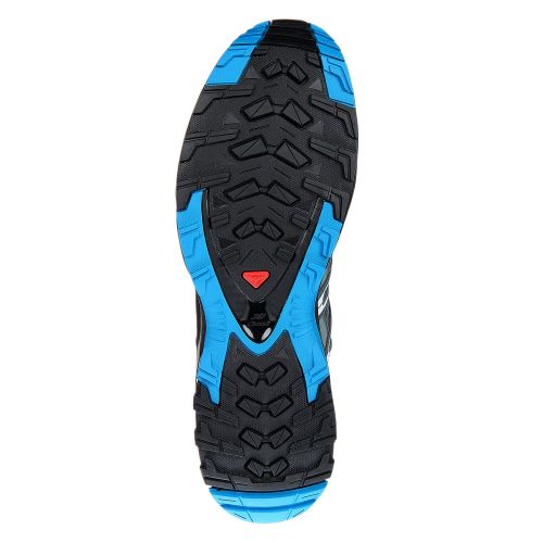 살로몬 Salomon Mens Xa Pro 3D