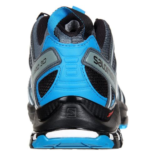 살로몬 Salomon Mens Xa Pro 3D