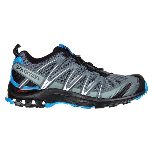 살로몬 Salomon Mens Xa Pro 3D