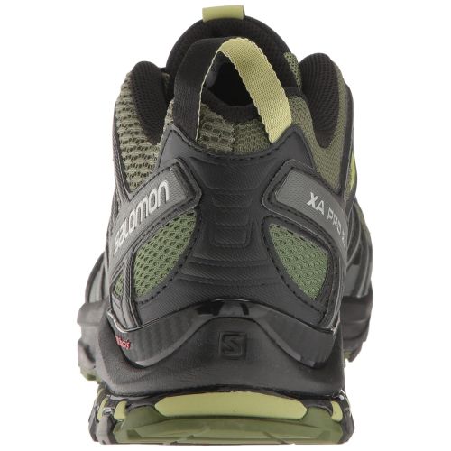 살로몬 Salomon Mens Xa Pro 3D