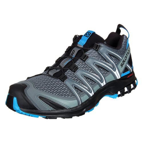 살로몬 Salomon Mens Xa Pro 3D