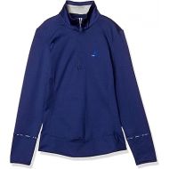 Salomon DISCOVERY HALF ZIP Women