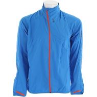 Salomon Men's Fast Wing III Jacket