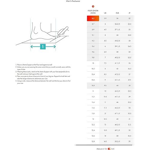 살로몬 Salomon Men's Outline GORE-TEX Hiking Shoes