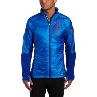 Salomon Men's Minim Insulated Mid Jacket