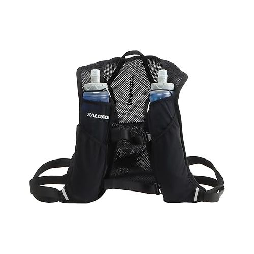 살로몬 Salomon AGILE 6 Pack 0 - 29L