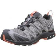 Salomon Women's Xa Pro Hiking Shoe