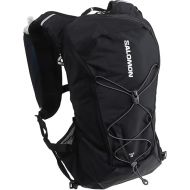 Salomon AGILE 12 Running Hydration Pack with Flasks