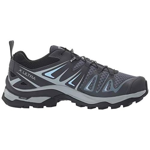 살로몬 [아마존베스트]Salomon SALOMON Womens X Ultra 3 W Trail Running Shoe