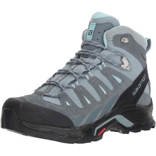 살로몬 [아마존베스트]Salomon Womens Quest Prime GTX W Backpacking Boot