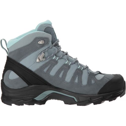 살로몬 [아마존베스트]Salomon Womens Quest Prime GTX W Backpacking Boot